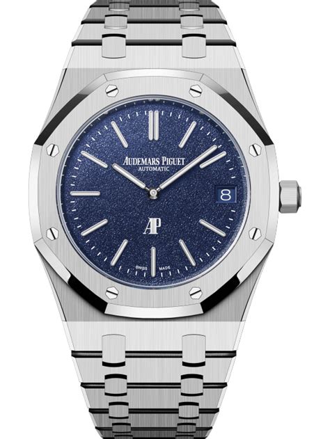 audemars piguet jules audemars extra thin white gold|cheapest ap royal oak.